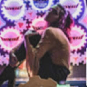 Meet your Posher, Fernanda